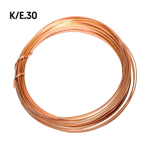 Kov Elektro_motiv30.jpg Kov Elektro_motiv30.jpg